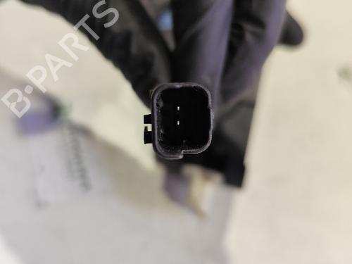 Pedal PEUGEOT 307 Break (3E) | BP31731727I4