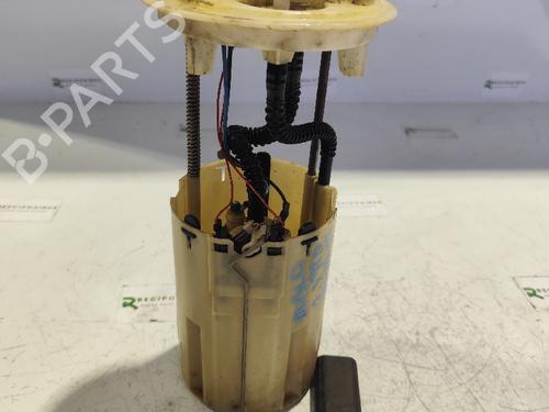 Used Fuel pump FIAT DOBLO Box Body/MPV (223_) [2000-2026]  31740243