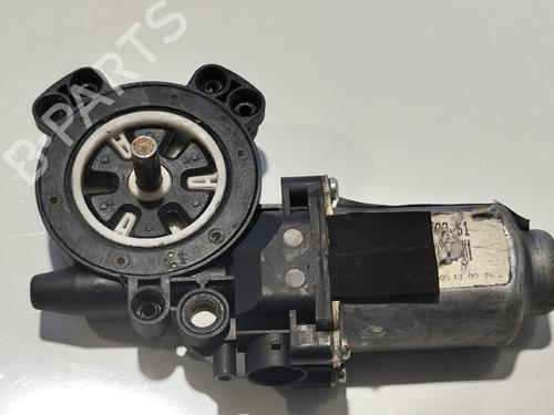 Used Left rear window motor RENAULT MEGANE II Estate (KM0/1_) [2003-2012]  31739295