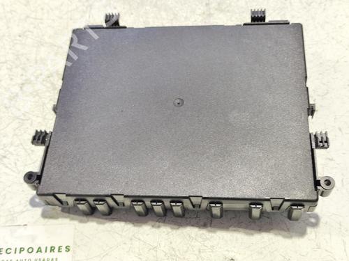 Electronic module MERCEDES-BENZ A-CLASS (W169)  | BP31743331M83  - Image 5