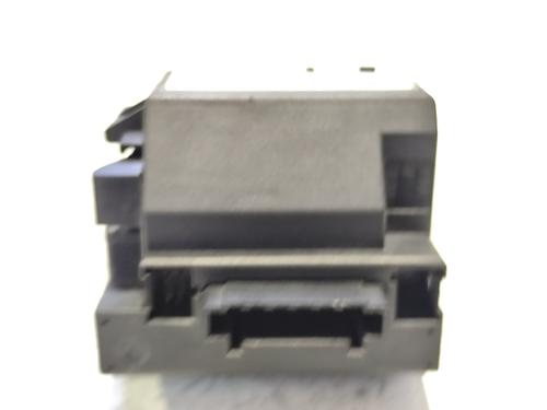 Switch MERCEDES-BENZ A-CLASS (W169) | BP31743324I30