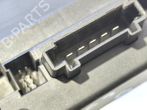 Switch MERCEDES-BENZ A-CLASS (W169) | BP31743324I30