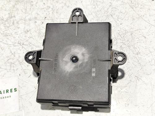 Electronic module MERCEDES-BENZ A-CLASS (W169) | BP31743386M83 - Image 2