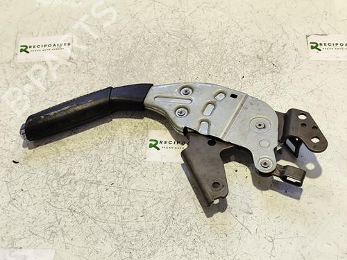 Used Hand brake MERCEDES-BENZ A-CLASS (W169) [2004-2012]  31743307