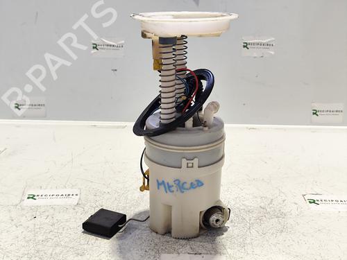 Used Fuel pump MERCEDES-BENZ A-CLASS (W169) [2004-2012]  31743320
