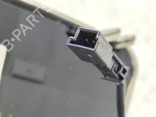 Interior roof light MERCEDES-BENZ A-CLASS (W169) | BP31743304I8