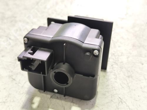 Headlight switch MERCEDES-BENZ A-CLASS (W169) | BP31743453I24