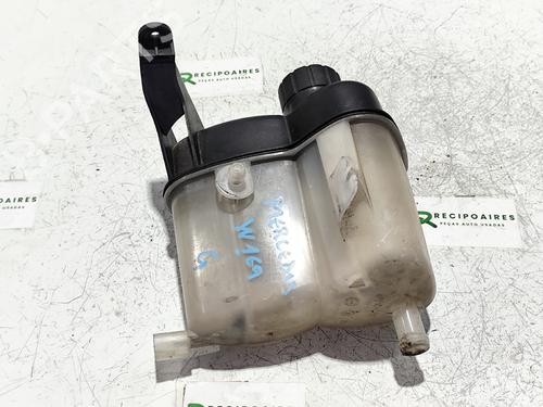 Ekpansionstank MERCEDES-BENZ A-CLASS (W169) [2004-2012]  31743216