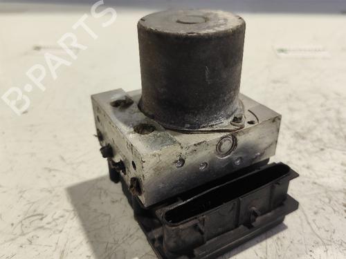 Used ABS pump MERCEDES-BENZ A-CLASS (W169) [2004-2012]  31740165
