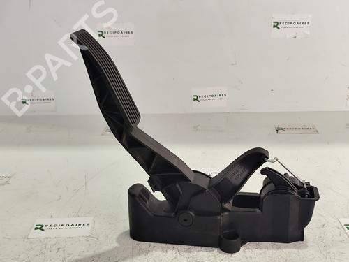 Pédale MERCEDES-BENZ A-CLASS (W169) [2004-2012]  31742234