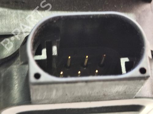 Pedal MERCEDES-BENZ A-CLASS (W169)  | BP31742234I4 