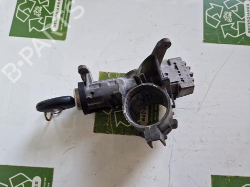 Used Switch FORD FOCUS II (DA_, HCP, DP) [2004-2013]  31728751