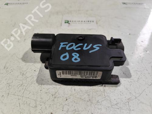 Used Electronic module FORD FOCUS II (DA_, HCP, DP) [2004-2013]  31733037