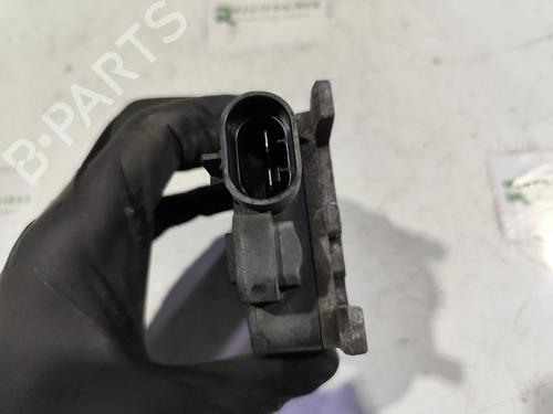 Electronic module FORD FOCUS II (DA_, HCP, DP)  | BP31733037M83 