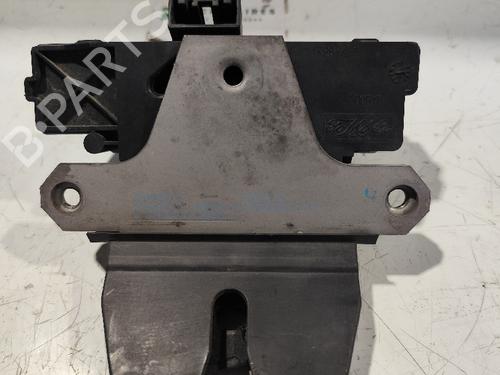 Bagklap lås FORD FOCUS II (DA_, HCP, DP) [2004-2013]  31733843