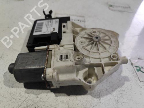 Used Right rear window motor FORD FOCUS II (DA_, HCP, DP) [2004-2013]  31735141