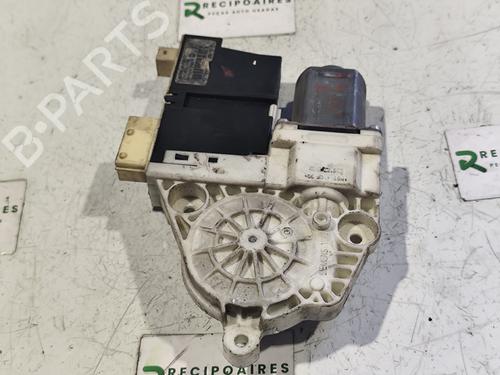 Left front window motor CITROËN C4 I (LC_) | BP31736866E21 - Image 2