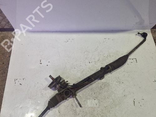 Used Steering rack CITROËN C4 I (LC_) [2004-2014]  31746434
