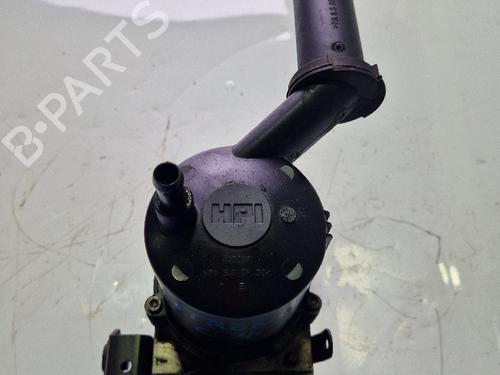Used Steering pump Steering pump 31746665 31746665