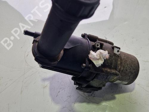 Steering pump CITROËN C4 I (LC_) | BP31746665M99 - Image 3