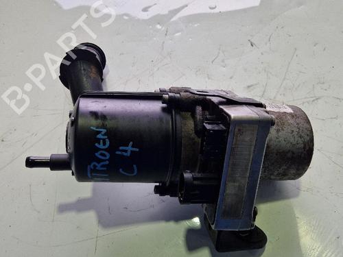 Steering pump CITROËN C4 I (LC_) | BP31746665M99 - Image 4