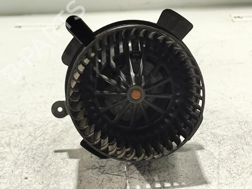 Heater blower motor CITROËN C4 I (LC_) | BP31745032M62