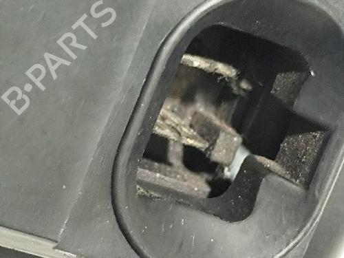 Heater blower motor CITROËN C4 I (LC_) | BP31745032M62