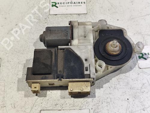 Used Right front window motor Right front window motor CITROËN C4 I (LC_) [2004-2014] 31736870 31736870