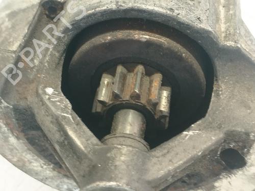 Starter CITROËN C4 I (LC_) | BP31739884M8 - Image 3