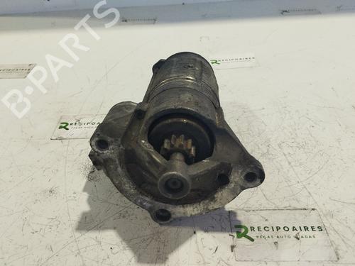 Starter CITROËN C4 I (LC_) | BP31739884M8 - Image 4