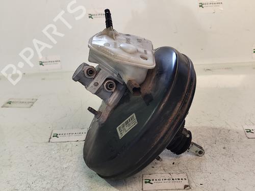 Bremseservo CITROËN C4 I (LC_) [2004-2014]  31743002