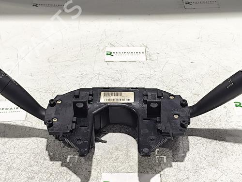 Commande de phare CITROËN C4 I (LC_) [2004-2014]  31744536