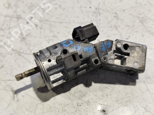 Used Switch CITROËN C4 I (LC_) [2004-2014]  31740577