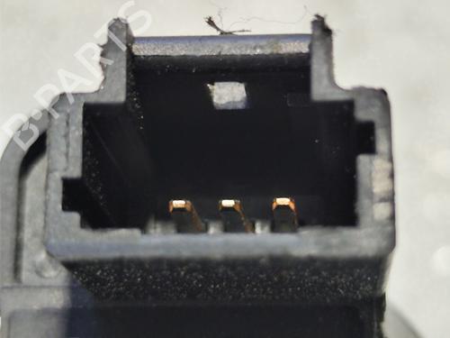 Switch CITROËN C4 I (LC_)  | BP31740577I30  - Image 5