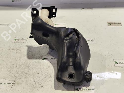 Sprinklertank CITROËN C4 I (LC_) [2004-2014]  31740447