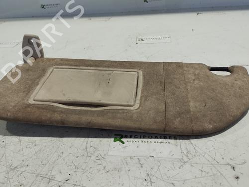 Parasol izquierda CITROËN C4 I (LC_) [2004-2014]  31740452