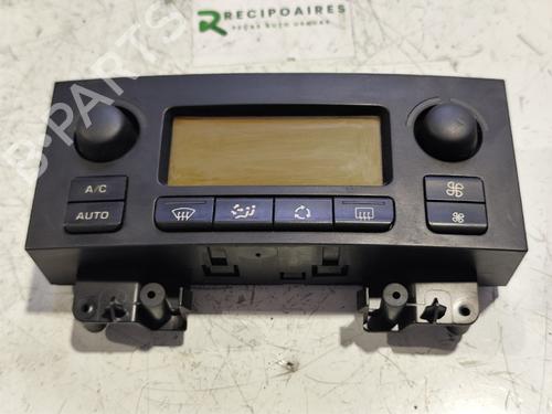 Used Climate control CITROËN C4 I (LC_) [2004-2014]  31740469