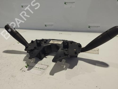 Comando luci CITROËN C4 I (LC_) [2004-2014]  31740457