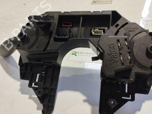 Headlight switch CITROËN C4 I (LC_)  | BP31740457I24 