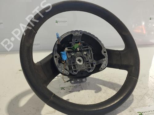 Lenkrad für CITROËN C4 I (LC_) [2004-2014]  31740382