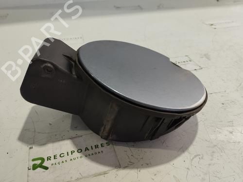 Tanklåg CITROËN C4 I (LC_) [2004-2014]  31740376