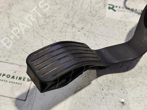 Pedal CITROËN C4 I (LC_) | BP31740564I4