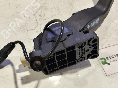 Pedal CITROËN C4 I (LC_) | BP31740564I4