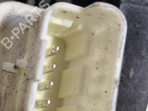 Pedal CITROËN C4 I (LC_) | BP31740564I4