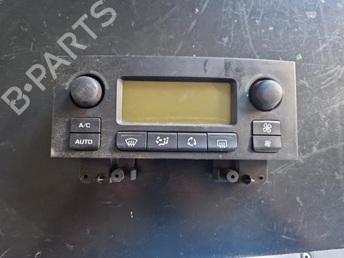 Used Climate control CITROËN C4 I (LC_) [2004-2014]  31726814