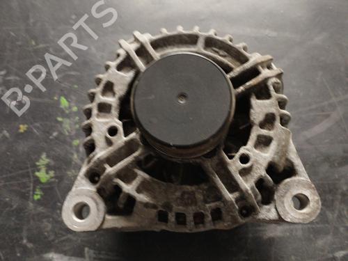 Alternator CITROËN C4 I (LC_) | BP31726974M7