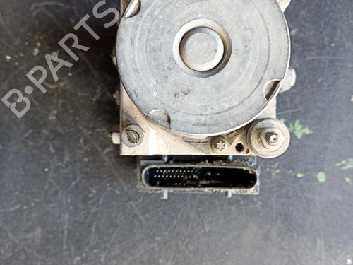 ABS pump CITROËN C4 I (LC_) | BP31727389M43