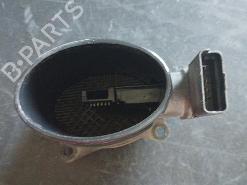 Luftmassemåler CITROËN C4 I (LC_) [2004-2014]  31727313