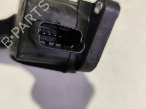 Pedal CITROËN C4 I (LC_) | BP31731522I4