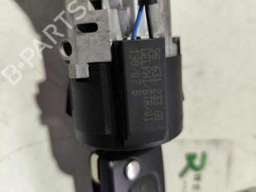 Switch CITROËN C4 I (LC_) | BP31730712I30